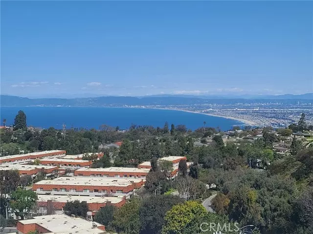 Rancho Palos Verdes, CA 90275,5965 PEACOCK RIDGE Road #403