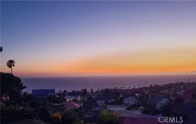 Rancho Palos Verdes, CA 90275,30533 Camino Porvenir