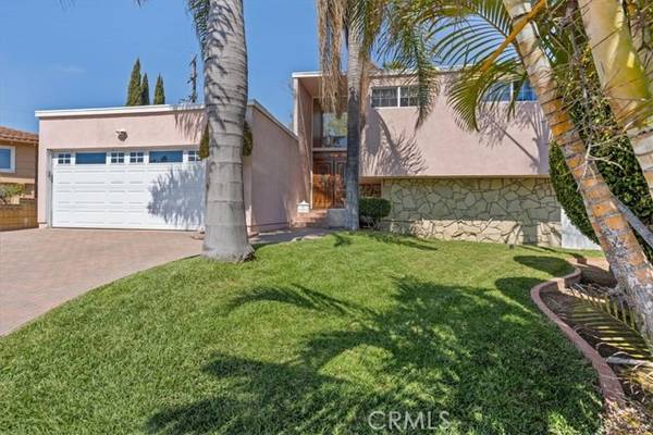 23833 Livewood Lane, Harbor City, CA 90710