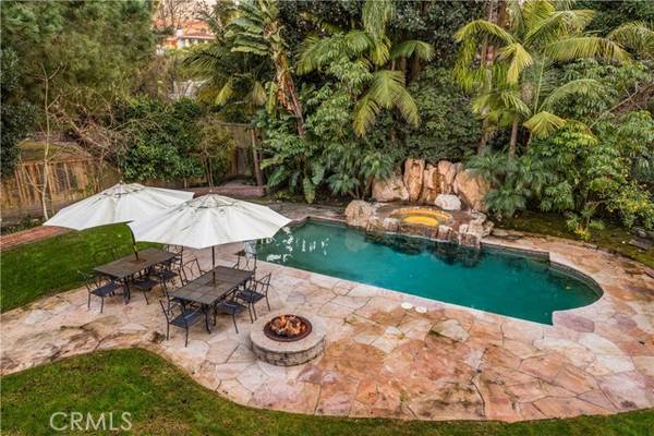 1325 Via Gabriel, Palos Verdes Estates, CA 90274