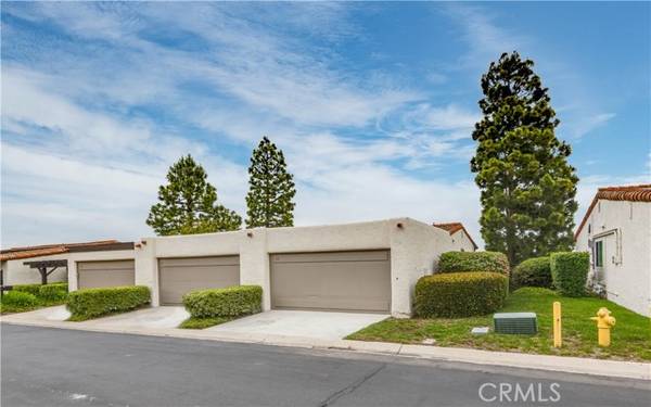 33 Cypress Way, Rolling Hills Estates, CA 90274