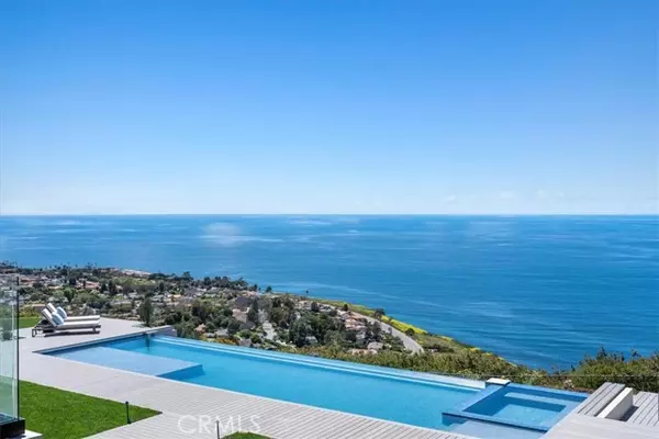 Palos Verdes Estates, CA 90274,952 Paseo La Cresta