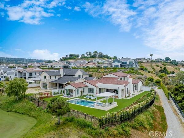 Rolling Hills Estates, CA 90274,35 Thorsen Ranch Road