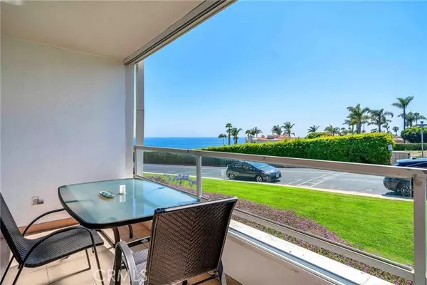 Rancho Palos Verdes, CA 90275,32859 Seagate Drive #106