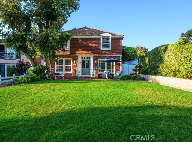 64 Margate Sq, Palos Verdes Estates, CA 90274