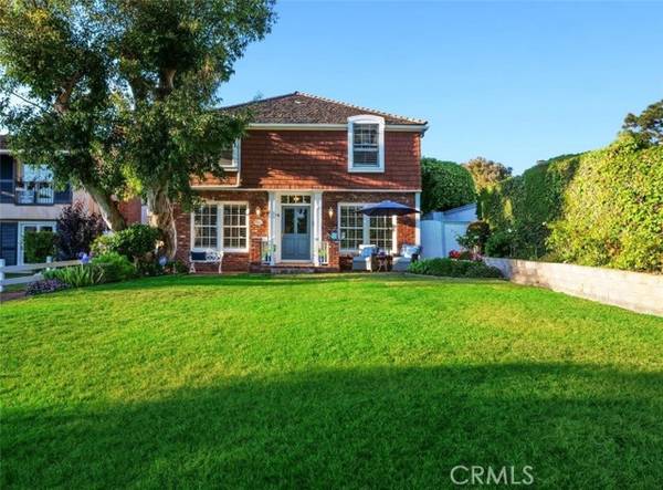 64 Margate Sq, Palos Verdes Estates, CA 90274