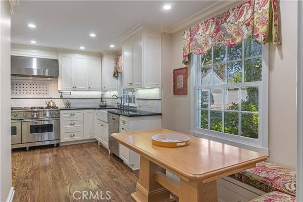 3325 Via Palomino, Palos Verdes Estates, CA 90274