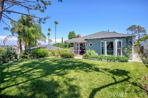 26232 Athena Avenue, Harbor City, CA 90710