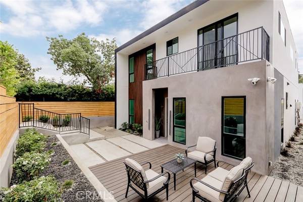 3475 Beethoven Street, Los Angeles, CA 90066