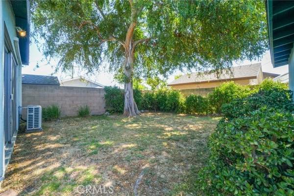 Harbor City, CA 90710,1630 247th Place