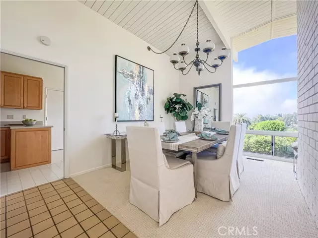 2129 Via Estudillo, Palos Verdes Estates, CA 90274