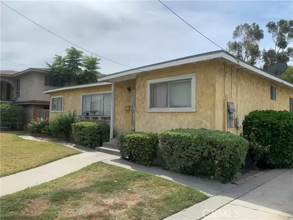 Bellflower, CA 90706,9254 Park Street