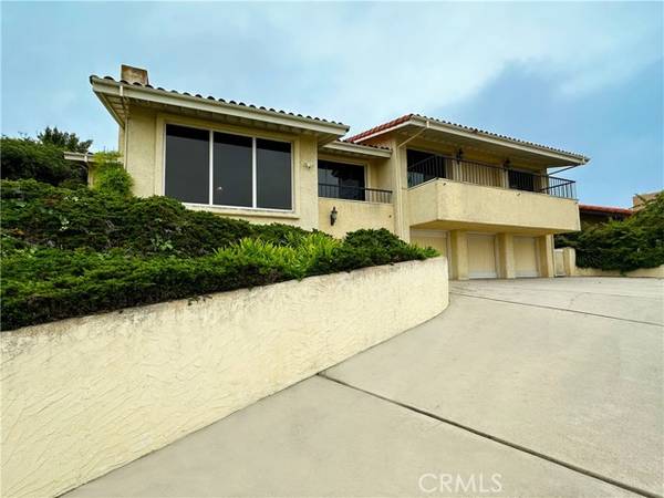 965 Via Rincon, Palos Verdes Estates, CA 90274