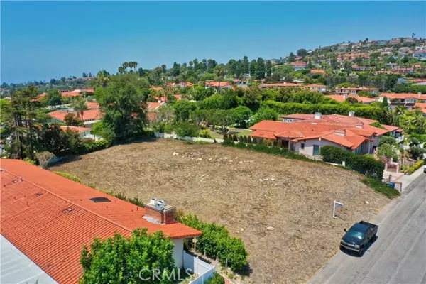 6888 Alta Vista, Rancho Palos Verdes, CA 90275