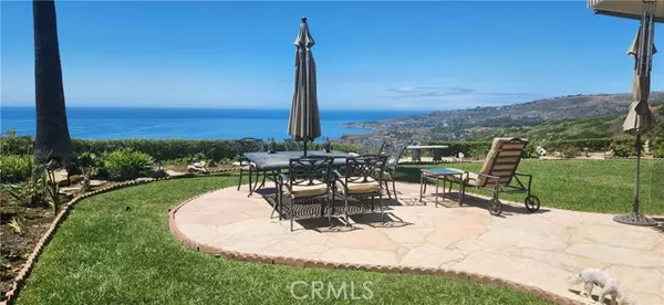 Rancho Palos Verdes, CA 90275,3660 Coolheights Drive