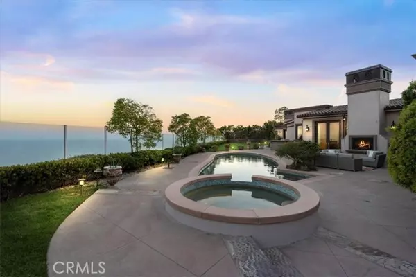 Rancho Palos Verdes, CA 90275,2950 Twin Harbors View Drive