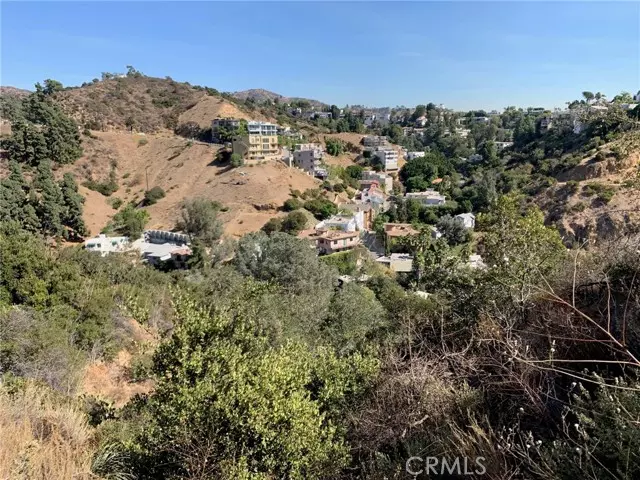 Hollywood Hills, CA 90068,2413 San Marco