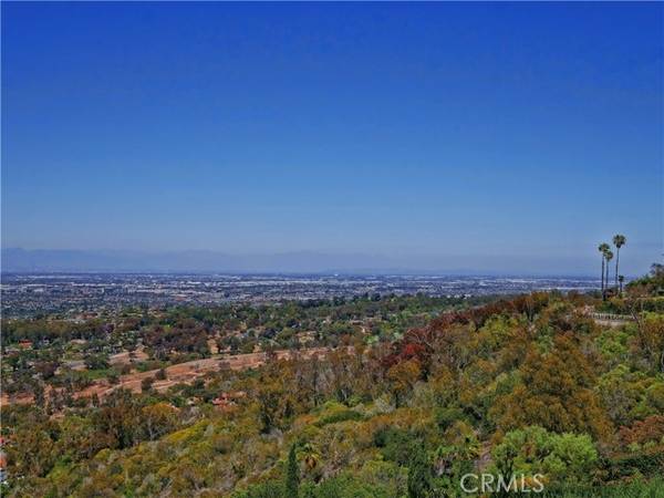 964 Via Rincon, Palos Verdes Estates, CA 90274