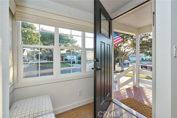 503 Avenue D, Redondo Beach, CA 90277