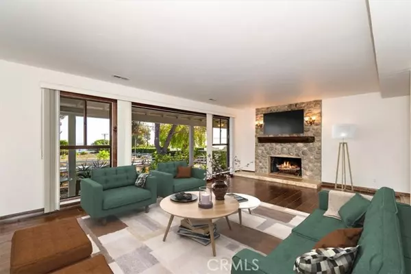 Rancho Palos Verdes, CA 90275,11 Cinnamon Lane