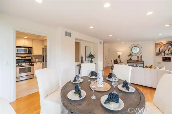 Pacific Palisades, CA 90272,16040 W Sunset Boulevard #203