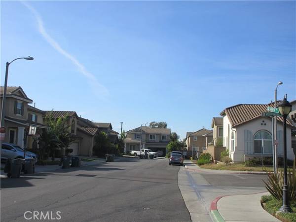 Gardena, CA 90247,13858 Garnet Lane