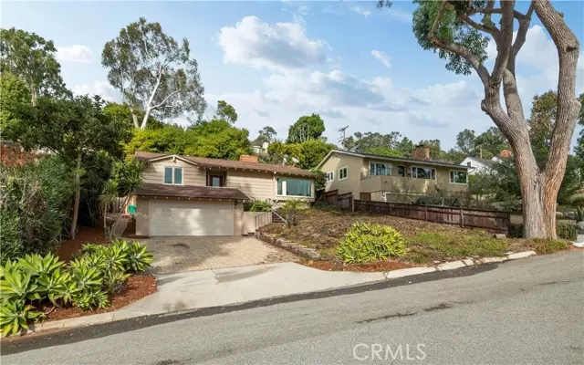 2749 Palos Verdes Drive, Palos Verdes Estates, CA 90274