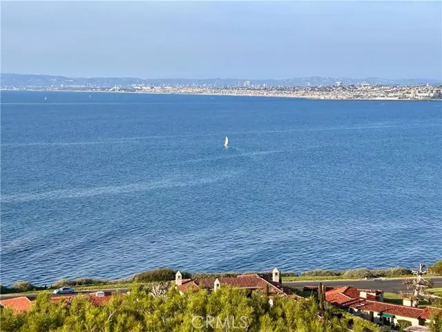 621 Palos Verdes Drive, Palos Verdes Estates, CA 90274