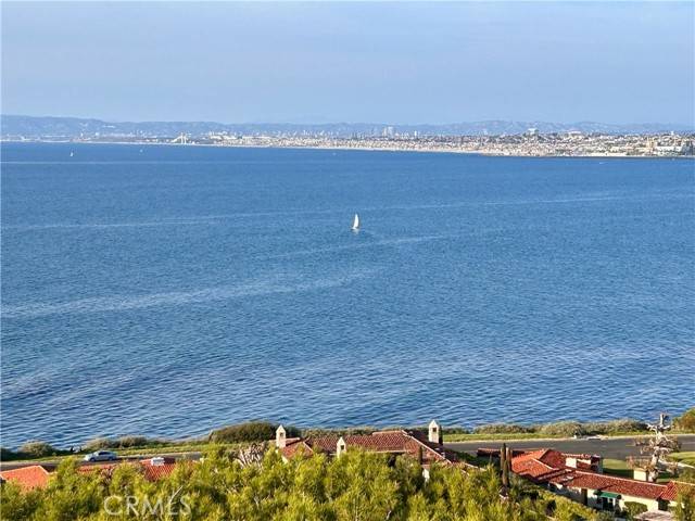 621 Palos Verdes Drive, Palos Verdes Estates, CA 90274