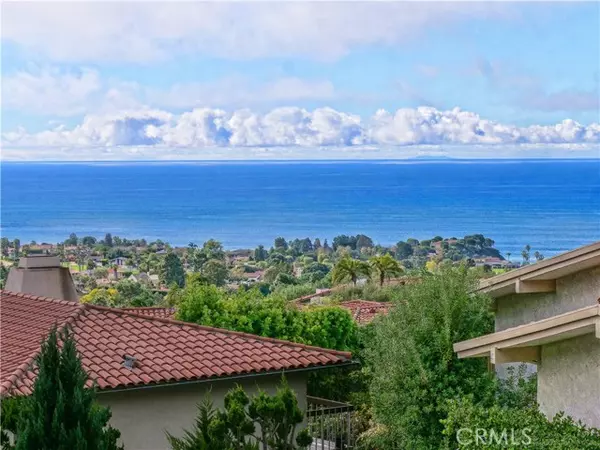 Palos Verdes Estates, CA 90274,2544 Via Sanchez