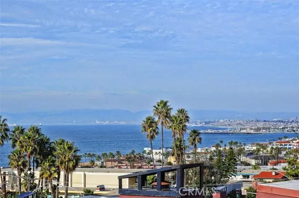 Redondo Beach, CA 90277,400 Palos Verdes Boulevard