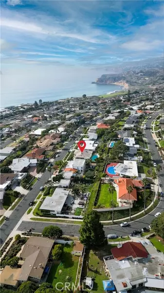 4005 Exultant Drive, Rancho Palos Verdes, CA 90275