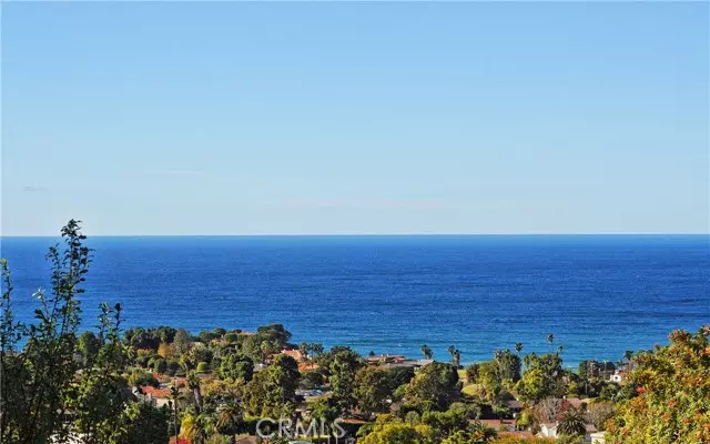 2633 Via Olivera, Palos Verdes Estates, CA 90274