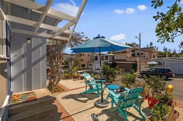 Manhattan Beach, CA 90266,429 1st Street