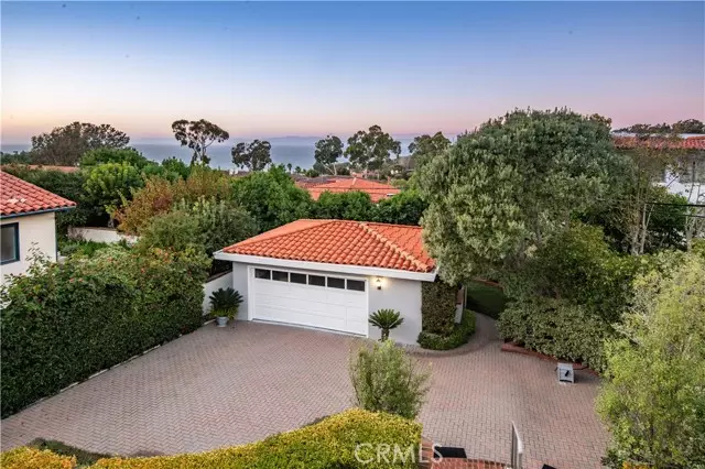 511 Via Del Monte, Palos Verdes Estates, CA 90274