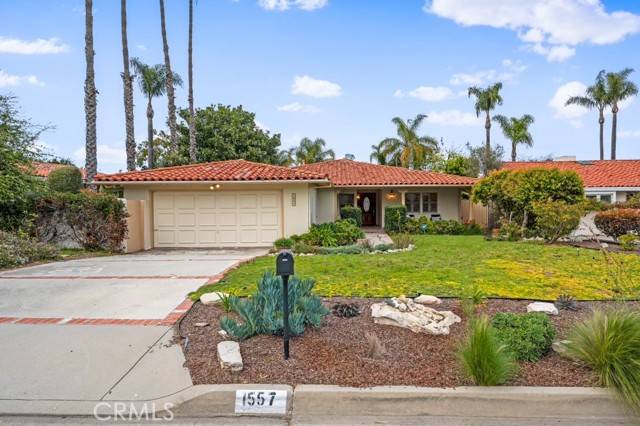 1557 Granvia Altamira, Palos Verdes Estates, CA 90274