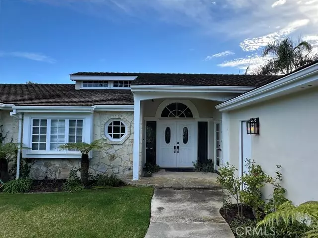 18 San Clemente Drive, Rancho Palos Verdes, CA 90275