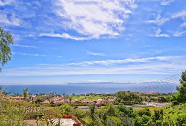 Rancho Palos Verdes, CA 90275,51 Albero Court