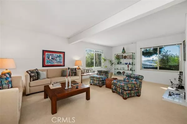 Rancho Palos Verdes, CA 90275,30036 Via Borica