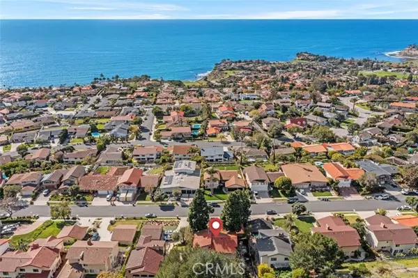 Rancho Palos Verdes, CA 90275,30036 Via Borica