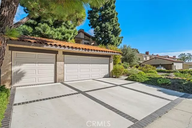 30036 Via Borica, Rancho Palos Verdes, CA 90275