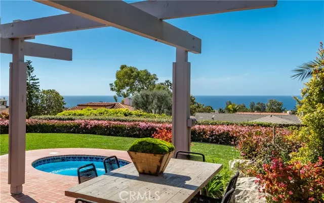 2903 Via Pacheco, Palos Verdes Estates, CA 90274