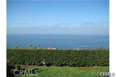 7416 Via Lorado, Rancho Palos Verdes, CA 90275