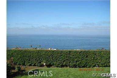 7416 Via Lorado, Rancho Palos Verdes, CA 90275