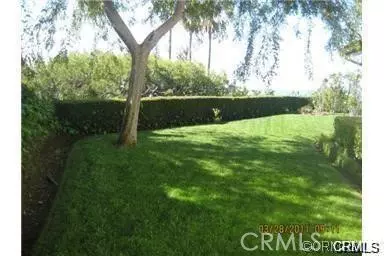 Rancho Palos Verdes, CA 90275,7416 Via Lorado