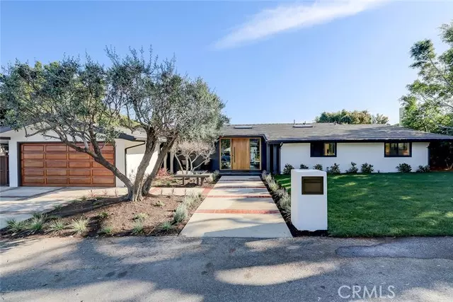 4448 Via Pinzon, Palos Verdes Estates, CA 90274