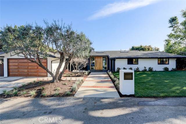 4448 Via Pinzon, Palos Verdes Estates, CA 90274