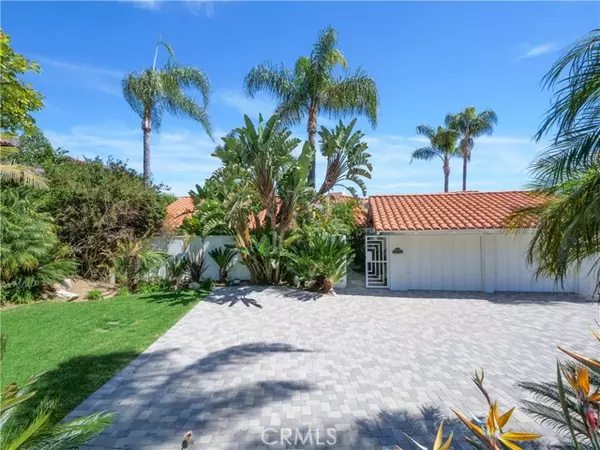 Rancho Palos Verdes, CA 90275,29929 Knoll View Drive