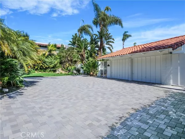 Rancho Palos Verdes, CA 90275,29929 Knoll View Drive