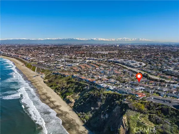 Redondo Beach, CA 90277,613 Camino De Encanto